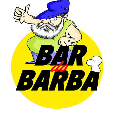 BAR DO BARABA