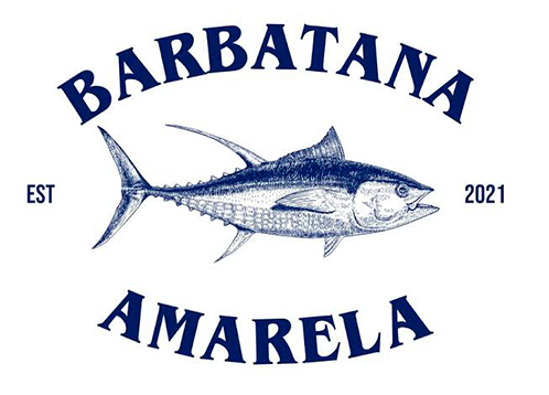 BARBATANA