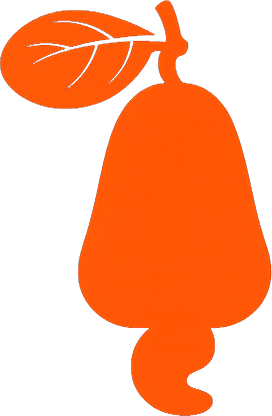 Camada 0