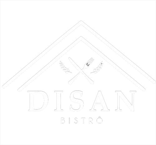 DISPAN