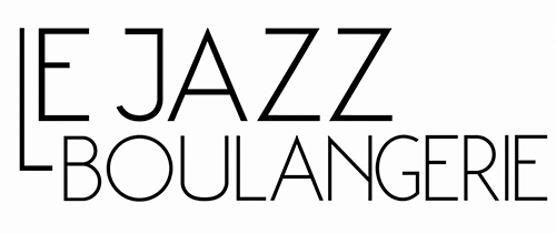 EJAZZ
