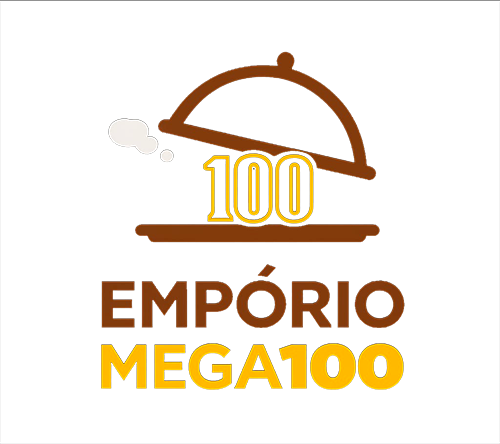 EMPORIO