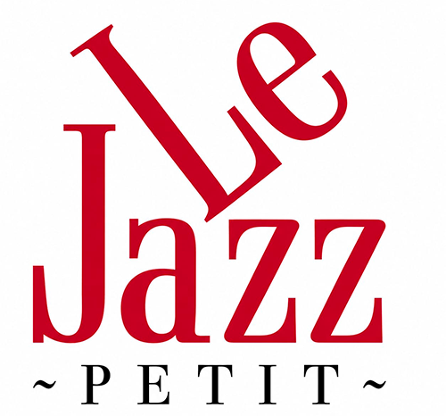 LE JAZZ
