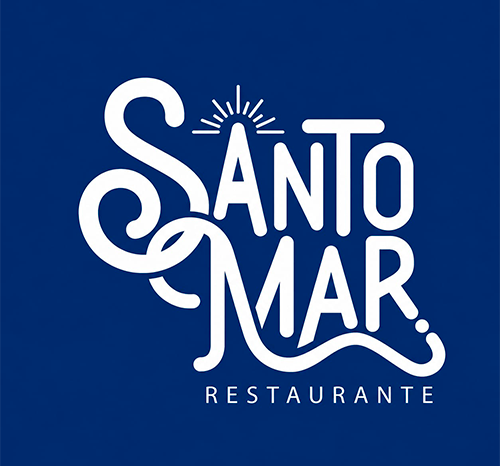 SANTOMAR