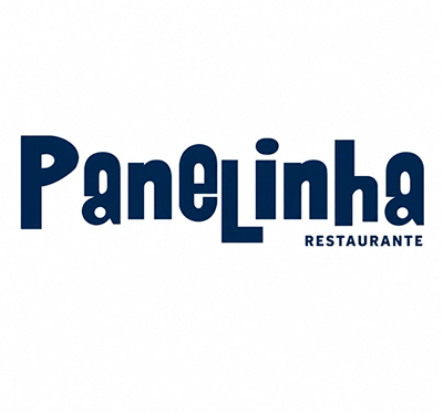 panelinhaa