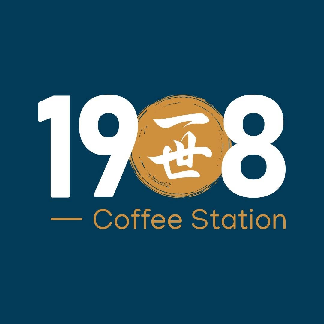 Kohi cafeteria