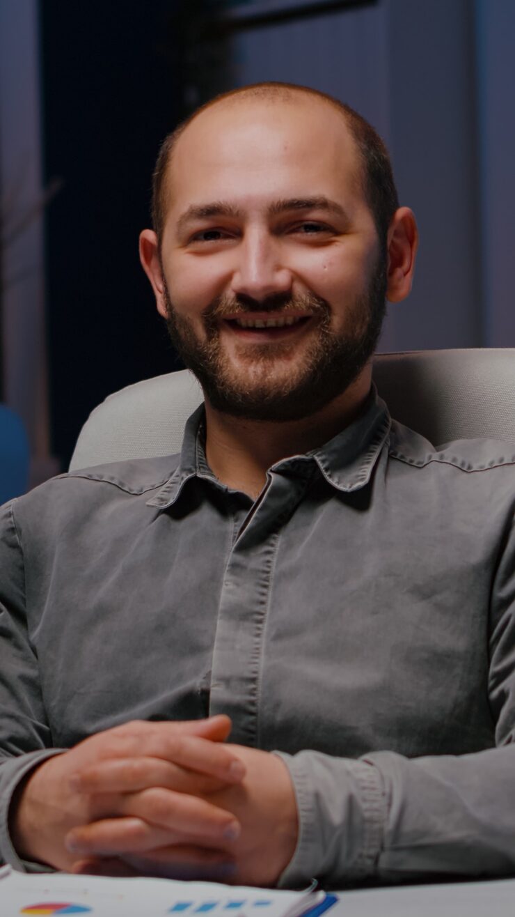 Carlos Oliveira