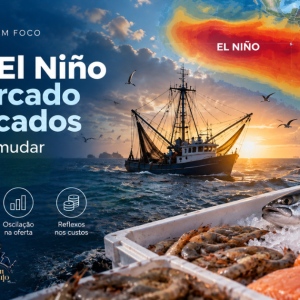 El Nino
